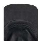 2WAY/フェイクスエードフライトキャップ | ROPE' PICNIC | 詳細画像23