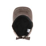 ベロアリボンキャップ | ROPE' PICNIC | 詳細画像11 