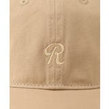 ロゴキャップ | ROPE' PICNIC | 詳細画像11 