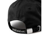 ロゴキャップ | ROPE' PICNIC | 詳細画像14 