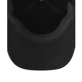 ロゴキャップ | ROPE' PICNIC | 詳細画像15 