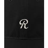 ロゴキャップ | ROPE' PICNIC | 詳細画像16 