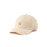 ロゴキャップ | ROPE' PICNIC | 詳細画像17 