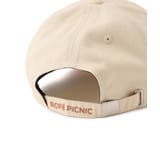 ロゴキャップ | ROPE' PICNIC | 詳細画像18 