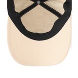 ロゴキャップ | ROPE' PICNIC | 詳細画像19 