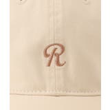 ロゴキャップ | ROPE' PICNIC | 詳細画像20 