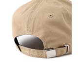 ロゴキャップ | ROPE' PICNIC | 詳細画像8 