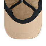 ロゴキャップ | ROPE' PICNIC | 詳細画像9 