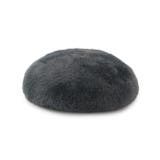 エコシャギーベレー帽 | ROPE' PICNIC | 詳細画像5 