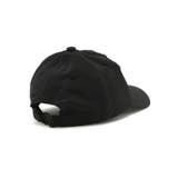 Verb Cap | ROPE' PICNIC | 詳細画像3