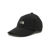Verb Cap | ROPE' PICNIC | 詳細画像8
