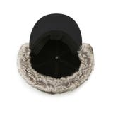 Badland Cap | ROPE' PICNIC | 詳細画像10