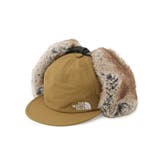 Badland Cap | ROPE' PICNIC | 詳細画像14