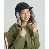 Badland Cap | ROPE' PICNIC | 詳細画像15