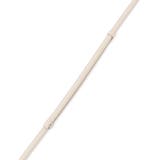 10mmフックバックルスライドベルト | ROPE' PICNIC | 詳細画像6 