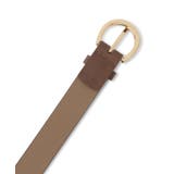 28mmDバックルベルト | ROPE' PICNIC | 詳細画像3 