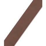 28mmDバックルベルト | ROPE' PICNIC | 詳細画像4 