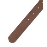 28mmDバックルベルト | ROPE' PICNIC | 詳細画像5 