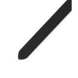 18mmマットスムーススクエアバックルベルト | ROPE' PICNIC | 詳細画像6 