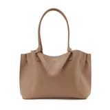 軽量ダブルリボン3層A4トートバッグ | ROPE' PICNIC | 詳細画像19 