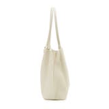 軽量ダブルリボン3層A4トートバッグ | ROPE' PICNIC | 詳細画像2 
