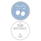 軽量ダブルリボン3層A4トートバッグ | ROPE' PICNIC | 詳細画像26 