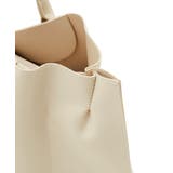 軽量ダブルリボン3層A4トートバッグ | ROPE' PICNIC | 詳細画像6 