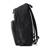 リサイクルポリエステル撥水スクエアリュック 20L | ROPE' PICNIC | 詳細画像2