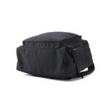 リサイクルポリエステル撥水スクエアリュック 20L | ROPE' PICNIC | 詳細画像7