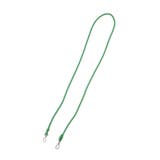 ぽこぽこジャガードワンハンドルショルダーバッグ | ROPE' PICNIC | 詳細画像14