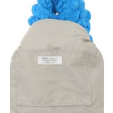 ぽこぽこジャガードワンハンドルショルダーバッグ | ROPE' PICNIC | 詳細画像18