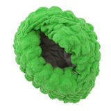 ぽこぽこジャガードワンハンドルショルダーバッグ | ROPE' PICNIC | 詳細画像20