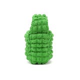 ぽこぽこジャガードワンハンドルショルダーバッグ | ROPE' PICNIC | 詳細画像7