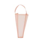 【Casselini/キャセリーニ別注】フラワーバッグSETシアービッグトート | ROPE' PICNIC | 詳細画像18