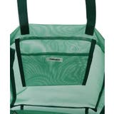 【Casselini/キャセリーニ別注】フラワーバッグSETシアービッグトート | ROPE' PICNIC | 詳細画像24