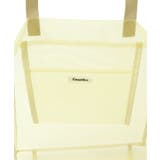 【Casselini/キャセリーニ別注】フラワーバッグSETシアービッグトート | ROPE' PICNIC | 詳細画像27