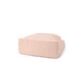 【A4対応・洗える】メッシュハンドルトートバッグ | ROPE' PICNIC | 詳細画像10 