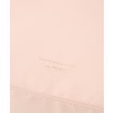 【A4対応・洗える】メッシュハンドルトートバッグ | ROPE' PICNIC | 詳細画像11 