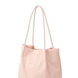 【A4対応・洗える】メッシュハンドルトートバッグ | ROPE' PICNIC | 詳細画像9 