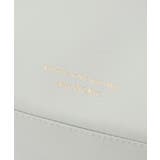 【累計25,000点突破】洗えるメッシュハンドルミドルトートバッグ | ROPE' PICNIC | 詳細画像10 