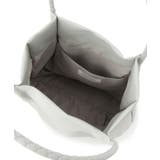 【累計25,000点突破】洗えるメッシュハンドルミドルトートバッグ | ROPE' PICNIC | 詳細画像12 