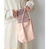 ワイン系(67) | 【累計25,000点突破】洗えるメッシュハンドルミドルトートバッグ | ROPE' PICNIC