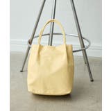 イエロー系(82) | 【累計25,000点突破】洗えるメッシュハンドルミドルトートバッグ | ROPE' PICNIC