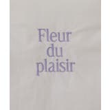 A4対応・撥水加工/マカロンカラーパディングトートバッグ | ROPE' PICNIC | 詳細画像19 