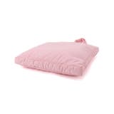 A4対応・撥水加工/マカロンカラーパディングトートバッグ | ROPE' PICNIC | 詳細画像22 