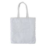 A4対応・撥水加工/マカロンカラーパディングトートバッグ | ROPE' PICNIC | 詳細画像27 