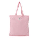 A4対応・撥水加工/マカロンカラーパディングトートバッグ | ROPE' PICNIC | 詳細画像9 