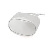 洗えるメッシュハンドルタックミニショルダーバッグ | ROPE' PICNIC | 詳細画像11 