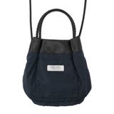 洗えるメッシュハンドルタックミニショルダーバッグ | ROPE' PICNIC | 詳細画像13 