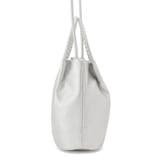 洗えるメッシュハンドルタックミニショルダーバッグ | ROPE' PICNIC | 詳細画像7 